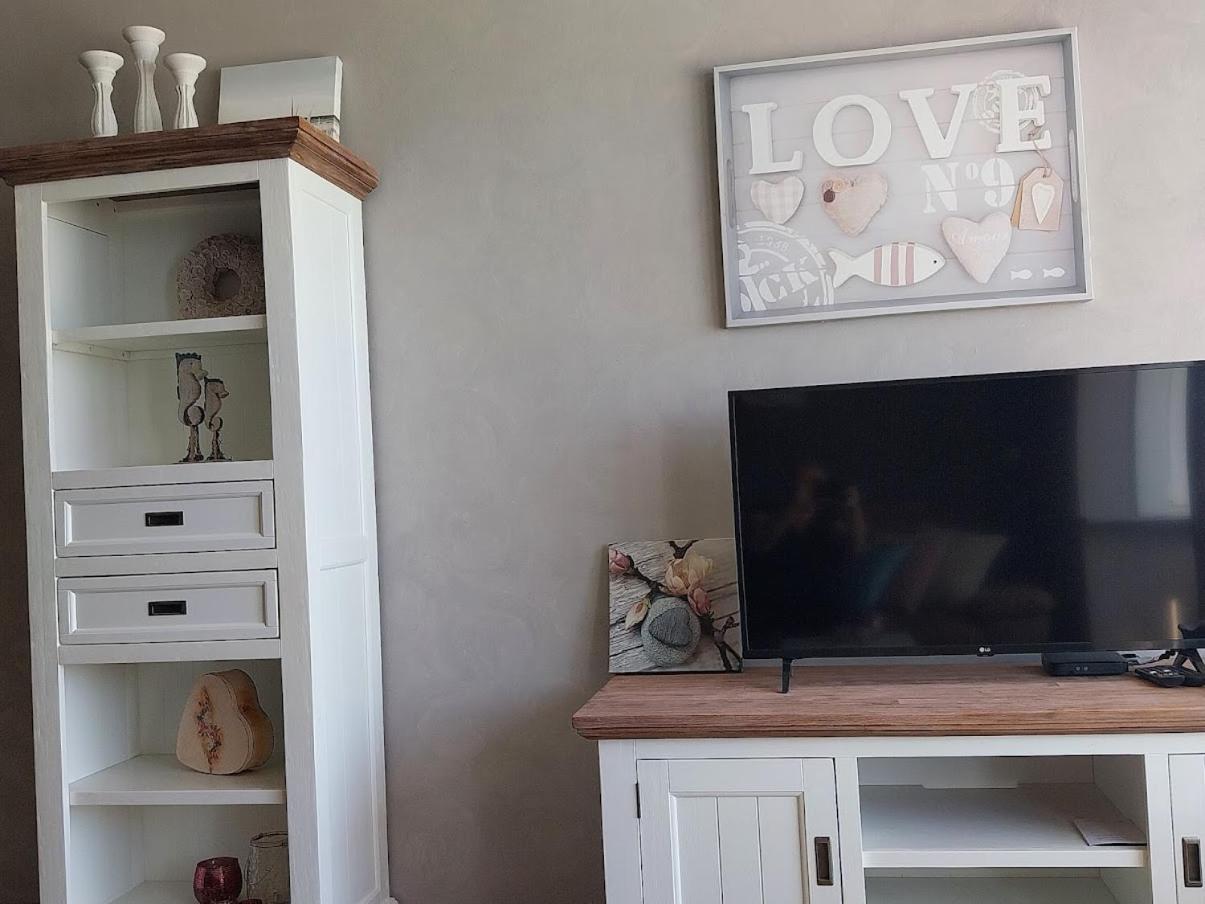 Lovely N° 9 Op Ieder Moment Een Prachtig Zeezicht & Zwembad Middelkerke Luaran gambar